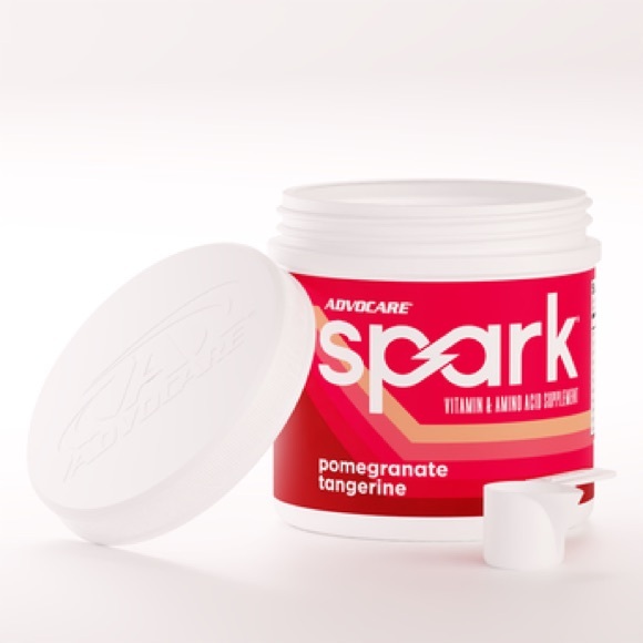 ADVOCARE SPARK
🚨NEW FLAVOR ALERT 🚨 - Picture 6 of 6